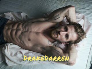 DrakeDarren