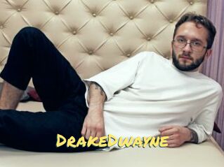DrakeDwayne