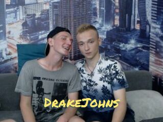 DrakeJohns