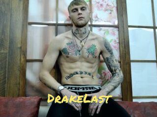 DrakeLast