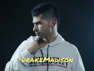 DrakeMadison