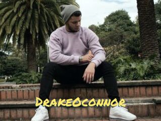 DrakeOconnor