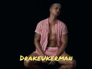 DrakeUkerman