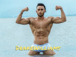 DrakeWilliams