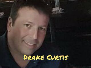 Drake_Curtis