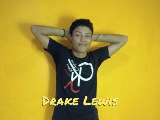 Drake_Lewis