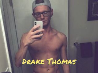 Drake_Thomas
