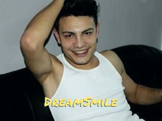 DreamSmile