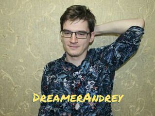 DreamerAndrey