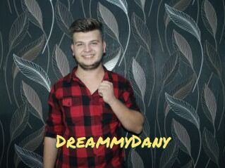DreammyDany