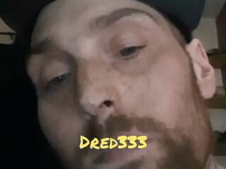Dred333
