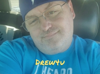 Drew4u