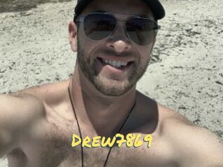 Drew7869