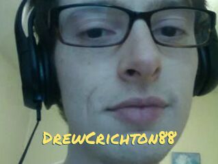 Drew_Crichton88