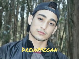 DrewMegan