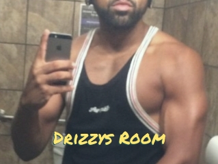 Drizzys_Room