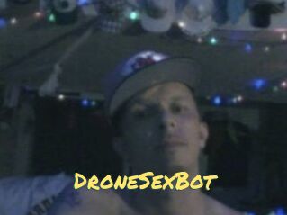 DroneSexBot