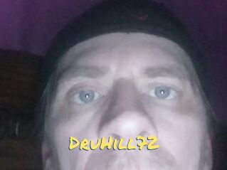 DruHill72