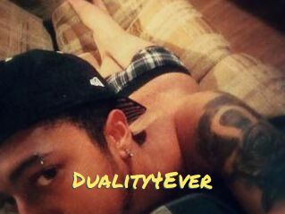 Duality4Ever