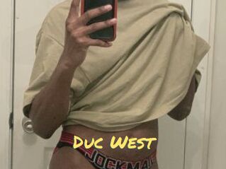 Duc_West