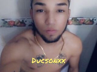 Ducsonxx