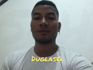 DuglasG