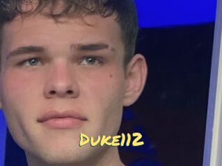 Duke112