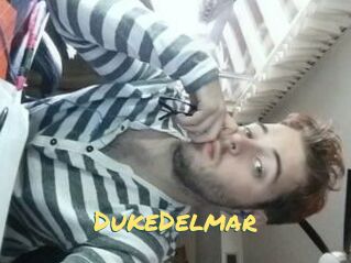 DukeDelmar