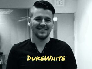 Duke_White