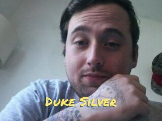 Duke_Silver