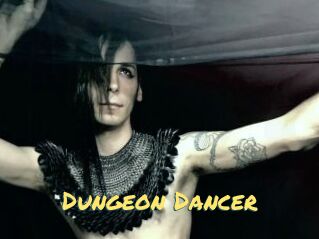 Dungeon_Dancer