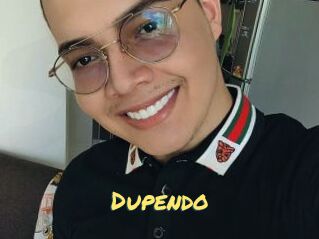 Dupendo