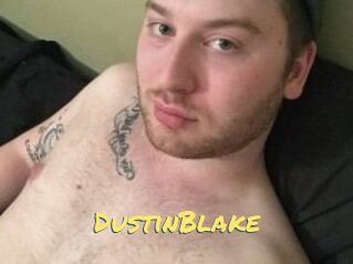 DustinBlake