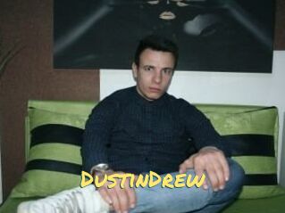 Dustin_Drew