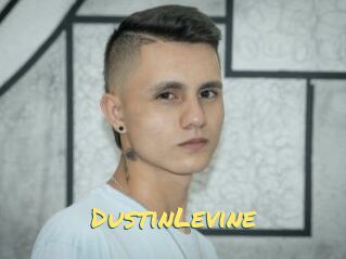 DustinLevine