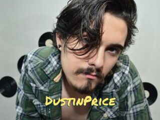 DustinPrice