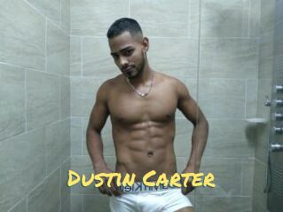 Dustin_Carter