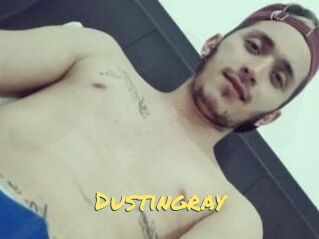Dustin_gray