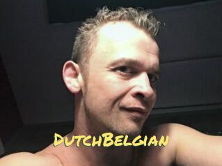 DutchBelgian