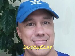 DutchClay