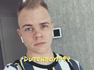 Dutchboy1994