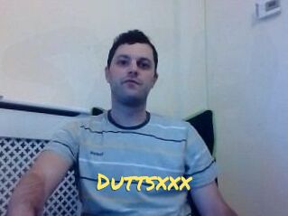 Duttsxxx