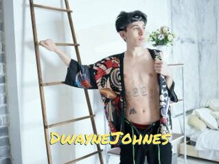 DwayneJohnes