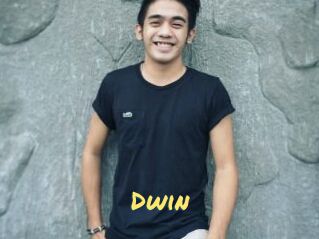 Dwin