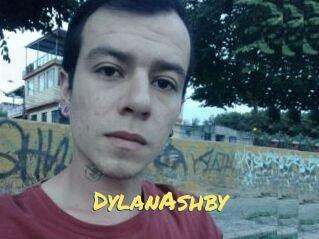 DylanAshby