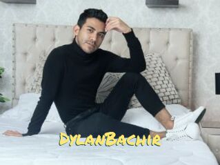 DylanBachir