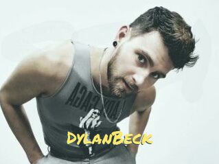 DylanBeck