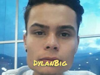 DylanBig
