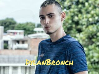 DylanBronch