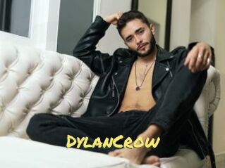 DylanCrow